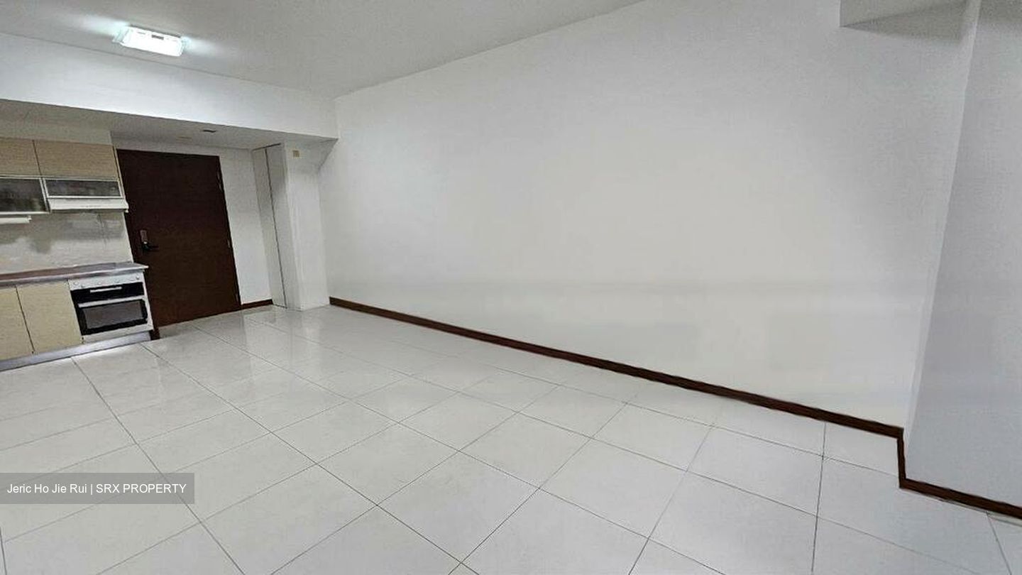 The Sail @ Marina Bay (D1), Apartment #465360261